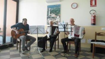 Foto di Gruppo