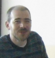 Raffaele