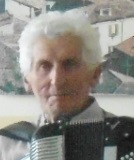 Adriano Verga