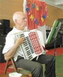 Show Image